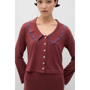 Women's top Rita Row Augusta image-1