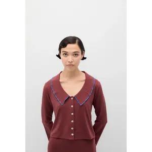 Women's top Rita Row Augusta image-2