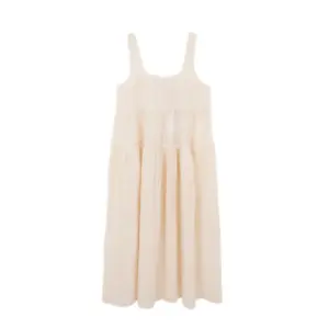 Women's dress Rita Row Saint image-0