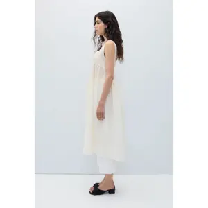 Women's dress Rita Row Saint image-2