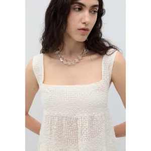 Women's dress Rita Row Saint image-3