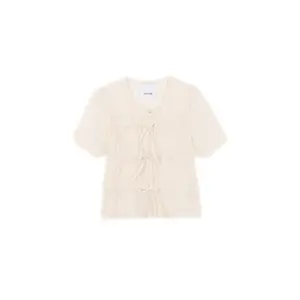 Women's top Rita Row Josephine image-0