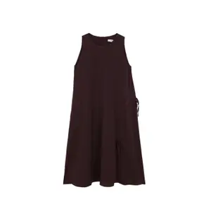 Women's dress Rita Row Lovie image-0