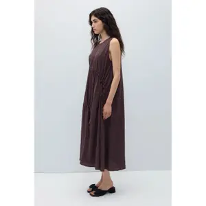 Women's dress Rita Row Lovie image-2