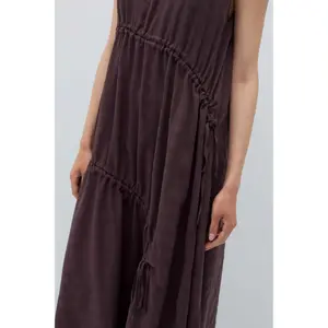 Women's dress Rita Row Lovie image-3