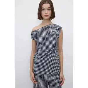 Women's top Rita Row Melisande image-1