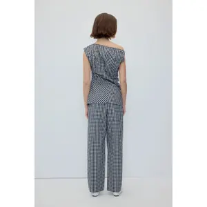 Women's top Rita Row Melisande image-3