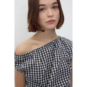 Women's top Rita Row Melisande image-4