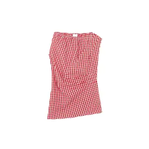 Women's blouse Rita Row Mélisande image-0