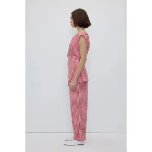 Women's blouse Rita Row Mélisande image-2