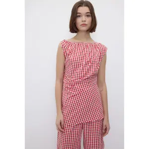 Women's blouse Rita Row Mélisande image-1