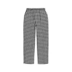 Women's Trousers Rita Row Cep image-0