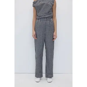 Women's Trousers Rita Row Cep image-2