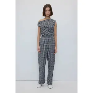 Women's Trousers Rita Row Cep image-1
