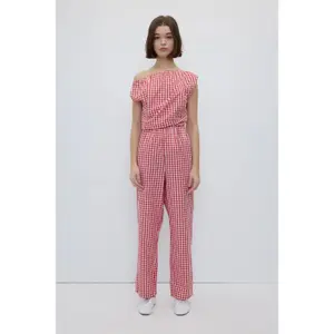 Wide-Leg Trousers for Women Rita Row Cep image-1