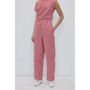 Wide-Leg Trousers for Women Rita Row Cep image-2