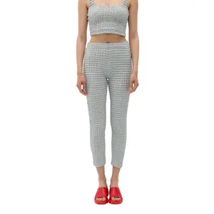 Women's Trousers Rita Row Cigne image-0