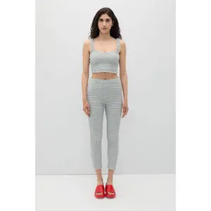 Women's Trousers Rita Row Cigne image-1