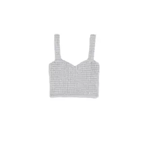 Women's top Rita Row Sigfrid image-0
