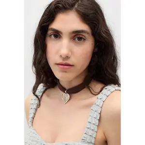 Women's top Rita Row Sigfrid image-2
