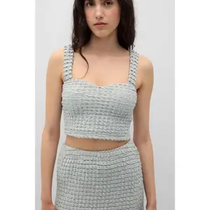 Women's top Rita Row Sigfrid image-1