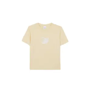 Women's T-shirt Rita Row Godiva image-0