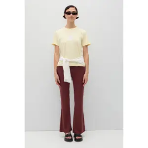 Women's T-shirt Rita Row Godiva image-1