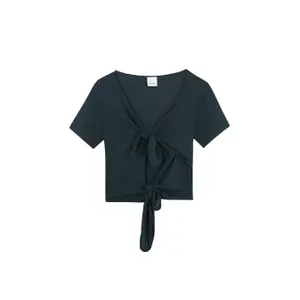 Women's top Rita Row Dahlia image-0