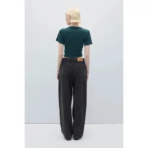Women's top Rita Row Dahlia image-2
