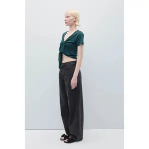 Women's top Rita Row Dahlia image-1
