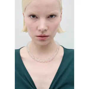 Women's top Rita Row Dahlia image-3