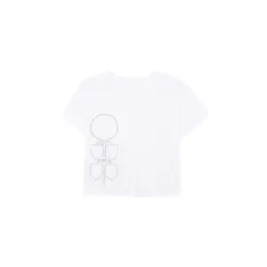 Women's blouse Rita Row Bolshoi image-0