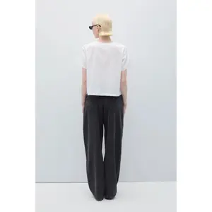Women's blouse Rita Row Bolshoi image-2