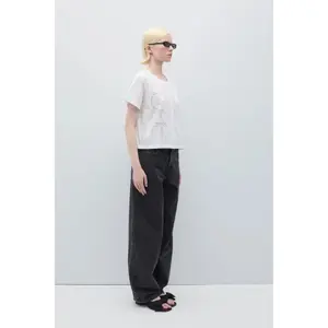 Women's blouse Rita Row Bolshoi image-1