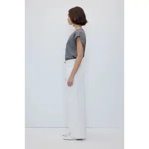 Women's top Rita Row Diana image-2