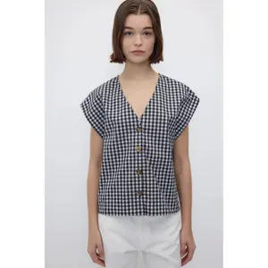 Women's top Rita Row Diana image-1