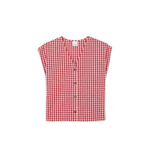 Women's blouse Rita Row Diana image-0