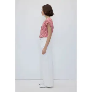 Women's blouse Rita Row Diana image-1