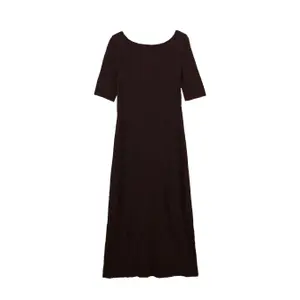 Women's dress Rita Row Seraphine image-0