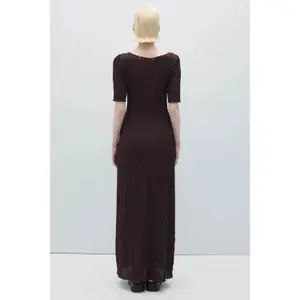 Women's dress Rita Row Seraphine image-1