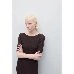 Women's dress Rita Row Seraphine image-2