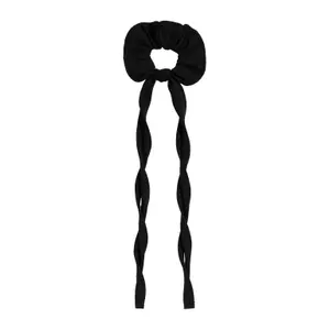 Hair elastics for women Rita Row Ada image-0