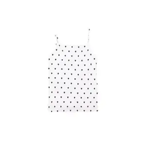 Women's tank top Rita Row Ripe image-0
