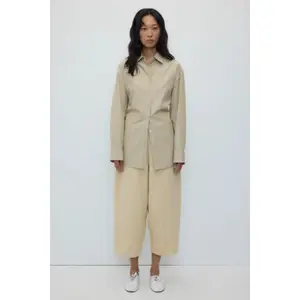 Chemise manches longues femme Rita Row Remor image-2
