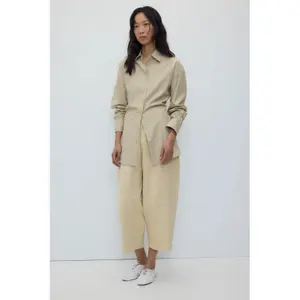 Chemise manches longues femme Rita Row Remor image-5