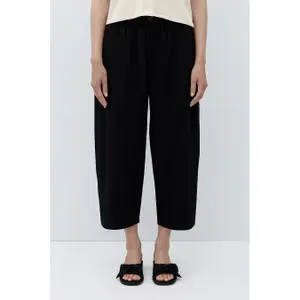 Damenhosen Rita Row Turin image-1