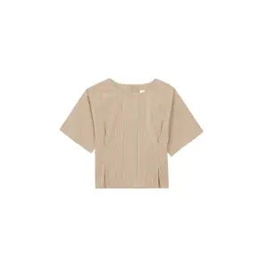 Blouse femme Rita Row Carla