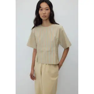 Blouse femme Rita Row Carla image-1