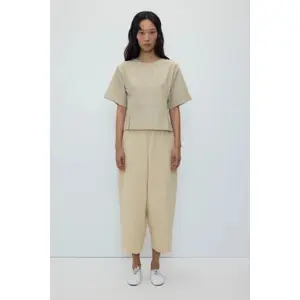Blouse femme Rita Row Carla image-2