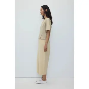 Blouse femme Rita Row Carla image-4
